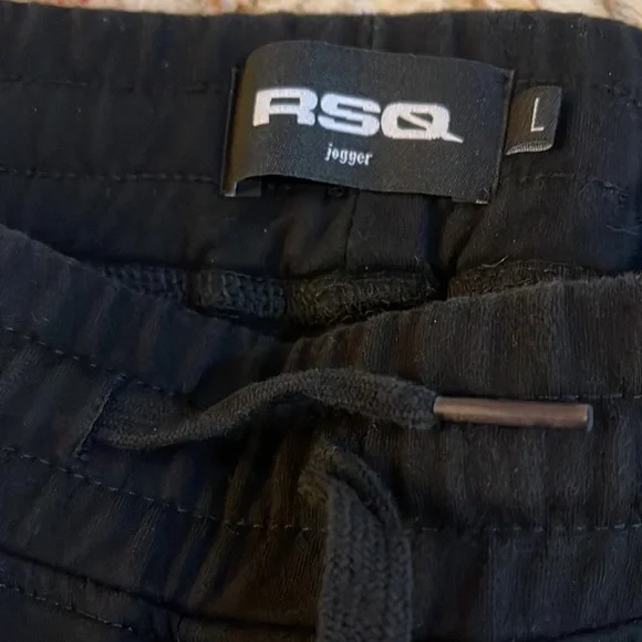 RSQ jogger 🏃‍♂️ - Picture 2 of 5